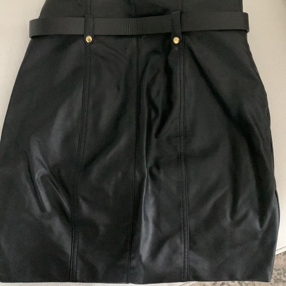 GUESS SKIRT - Picture 5 of 9